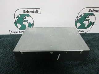 MAN - SLC 019 123 // 040 030 STUUR EN STABILISTOR MODULEN WIERDA JOUWRE imagem 3 miniatura