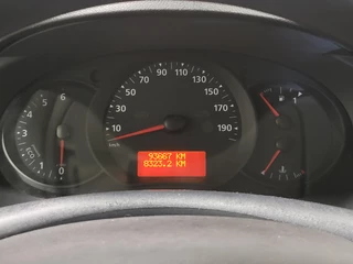 Renault Kangoo 2021 - 1.5dCi Euro 6! image 10
