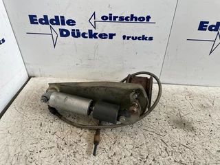 DAF N/A - 1703656 / 1712625 ENGINE BRAKE 4 CYLINDER immagine 1