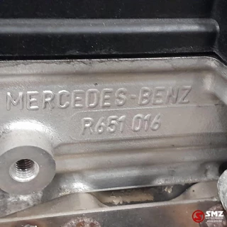 Mercedes-Benz N/A - Occ motor OM651 W205 Mercedes imagen 5