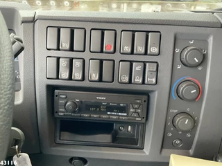 Volvo FE 350 Euro 6 NORBA MF 300 22m³, 2 compartimenten 2024 - N/A obrazek 18