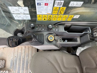 Caterpillar 336 GC 07A - CE Certified 2019 - N/A obrazek 24