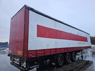Pacton N/A 2009 - T3-011 immagine 2