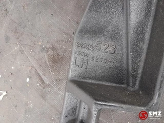 Renault N/A 2002 - Occ bracket links Renault T 21116689 82232523 immagine 5