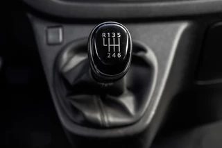 Renault Trafic 2019 - **dCi 95 T29 L2H1 | INCL BTW & BPM | 9-P | Navi | LED | Cruise | Airco | Euro 6** obrazek 23