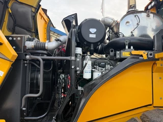 Volvo N/A 2025 - L180 H2 DEMO obrazek 21