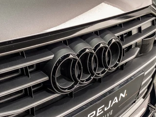 Audi A6 2019 - Avant 45 TFSI 245PK Automaat Sport Pro Line zdjecie 34