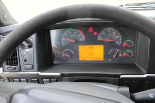 Volvo FM 2003 - N/A image 40