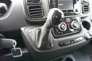 Fiat Ducato 2024 - 2.2 MultiJet 180PK S&S L3H2 Automaat image 16