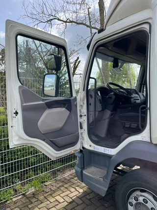 DAF LF 230 2022 - FA imagem 16