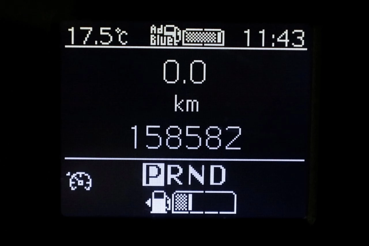 Mercedes-Benz Sprinter 2020 - 315 CDI 150pk RWD 9G-Automaat L2H2 LED/Airco/Camera 12-2020 immagine 22