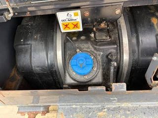 Hitachi ZX300LCN-6 2019 - N/A obrazek 30