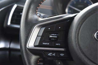 Subaru XV 2020 - 2.0i e-BOXER Comfort imagen 7