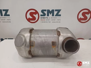 Caterpillar N/A 2022 - Catalyst Caterpillar image 2