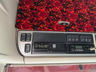 DAF XF 460 FT 2017 - N/A bild 22