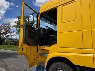 DAF XF 440 2015 - NL TRUCK TUV 10-2026 obrazek 7