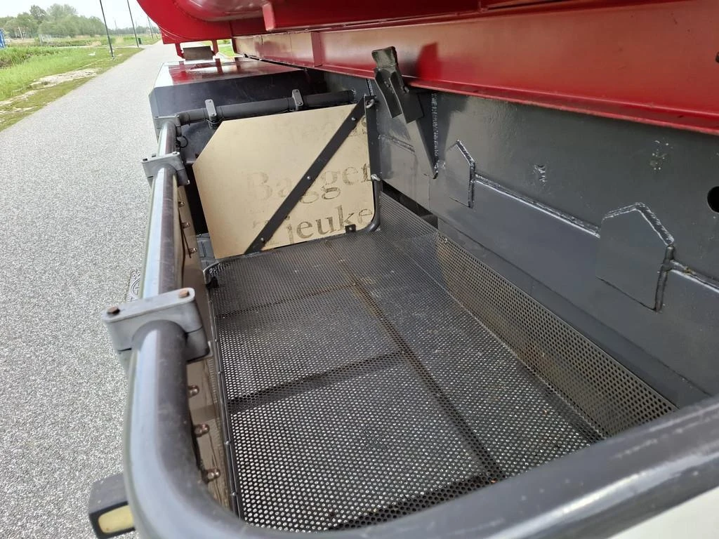 - HAAKARM Carrier 24 afbeelding 17