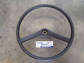 Mercedes-Benz N/A - STUURWIEL bild 1