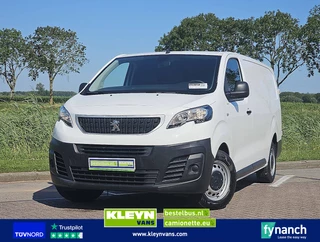 Peugeot Expert 2021 - 2.0 image 1 thumbnail