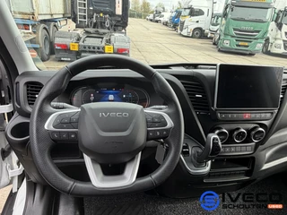 Iveco Daily 2024 - 35S14V A8 zdjecie 6