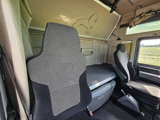 MAN TGX 2018 - 18.500 obrazek 14