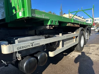 Renault Premium 380 2010 - 6x2*Pritsche*Palfinger 12001*Fernbedienung* obrazek 10