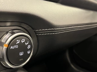 Mazda MX-5 2021 - ND RF 1.5i SkyActiv-G 132PK Leder PDC Apple CarPlay obrazek 66