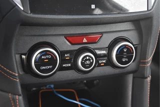 Subaru XV 2020 - 2.0i e-BOXER Comfort imagen 32