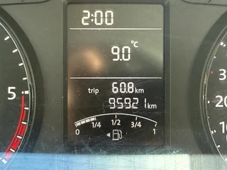 Volkswagen Transporter 2015 - Autotransporter 1500KG Laadvermogen Lier AC Tranutec immagine 7