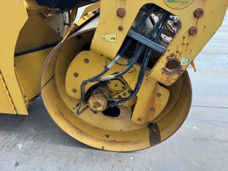 Caterpillar CD54B 2015 - N/A imagen 11
