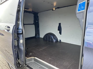 Mercedes-Benz Vito 2024 - 114 CDI L2 Pro obrazek 20