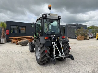 Deutz S 330 DT 2023 afbeelding 2 miniatuur