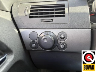 Opel Astra 2005 - 1.4 Essentia APK tot 10-2026 obrazek 19