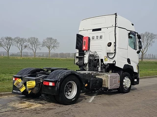 Renault N/A 2018 - T 440 zdjecie 3