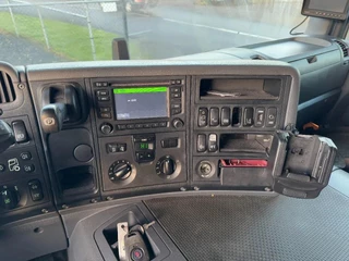 Scania P 2015 - P450 image 25