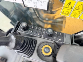 Cat N/A 2018 - 323 07A bild 31