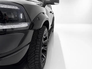 Dodge Ram 1500 2024 - 5.7 V8 4x4 Crew Cab 5'7 Laramie | Trekhaak | Tonneau cover | extra LPG 200L | Wide boddy | Fuel 22inch velgenset| image 10