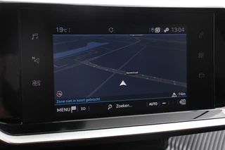 Peugeot 2008 2023 - 1.2 PureTech 130pk Automaat Allure image 3 miniature