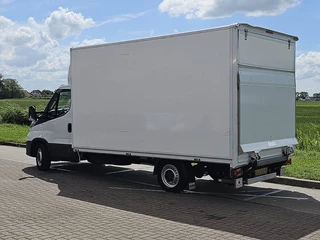 Iveco Daily 2021 - 35S18 obrazek 6
