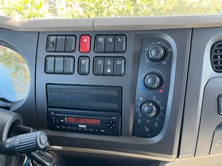 DAF LF 290 2018 - FA obrazek 32