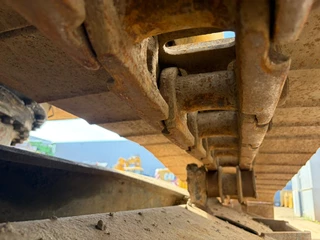 Komatsu PC240 2015 - N/A zdjecie 17