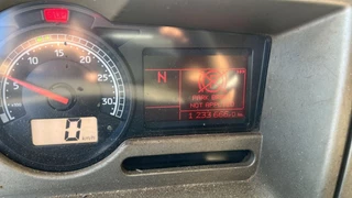 Renault Premium 460 DXI 2011 - N/A imagem 10