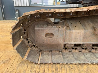 Doosan DX225LC-7 2022 - N/A bild 11