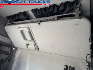 Scania R 2018 - R450,RETARDER,2 TANKS image 15