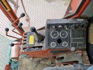 Laverda 3500 1990 - N/A zdjecie 10
