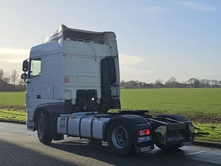 DAF XF480 2018 - N/A afbeelding 6