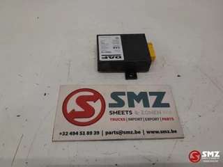 DAF N/A 2014 - Occ ECU CDS4 regeleenheid DAF изображение 3