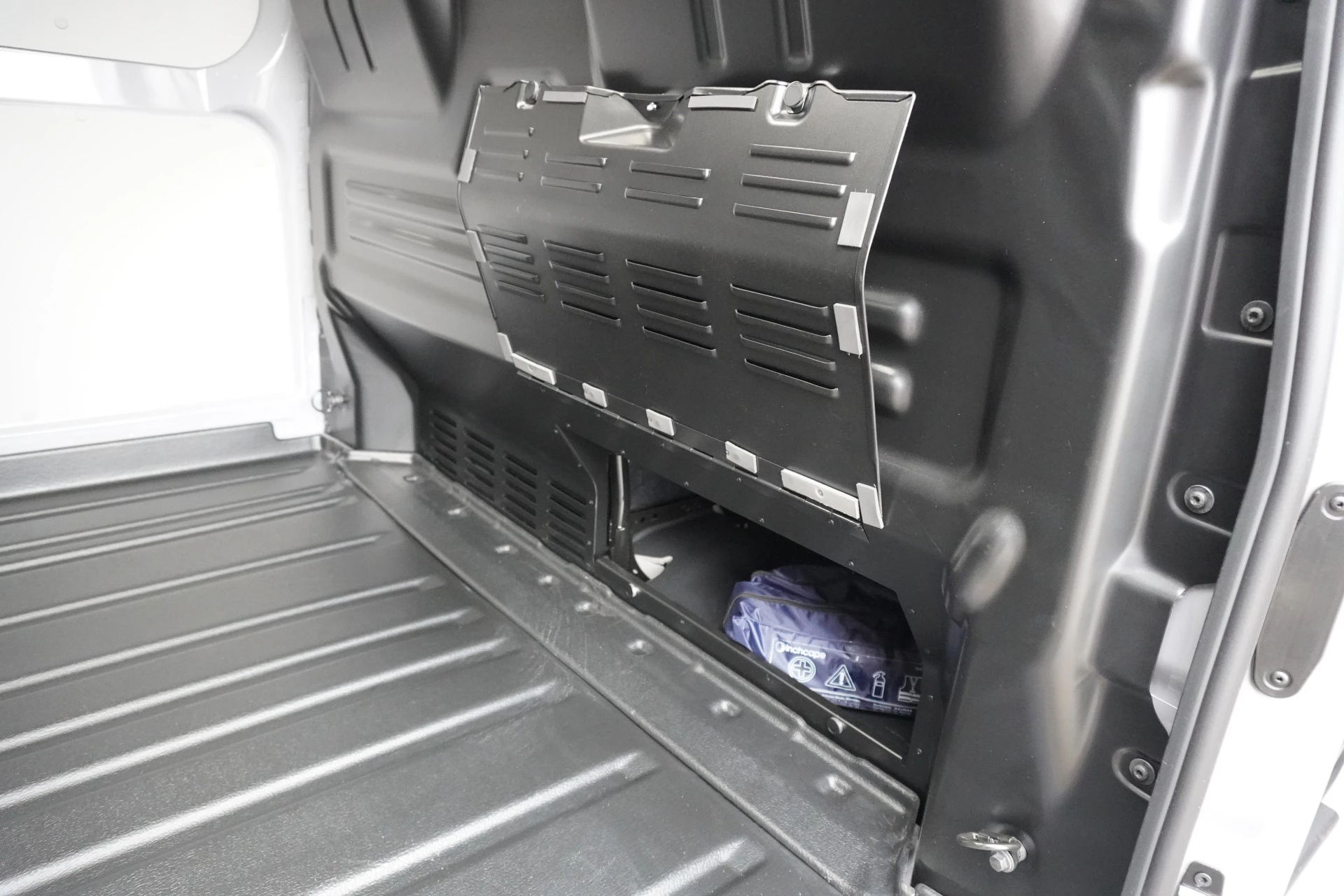 Ford Transit Custom 2024 - 320L 2.0 TDCI 170PK L2H1 Limited Automaat imagen 28