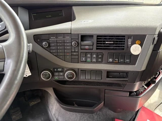 Volvo FH 2014 - 500 image 23