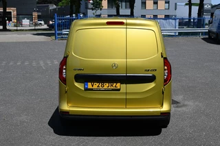 Mercedes-Benz Citan 2024 - 112 CDI L1 Pro bild 13